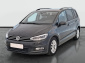 Volkswagen Touran, 2016 – foto 7