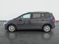 Volkswagen Touran, 2016 – foto 8