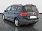 Volkswagen Touran, 2016 – foto 4