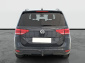 Volkswagen Touran, 2016 – foto 9