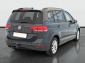 Volkswagen Touran, 2016 – foto 5