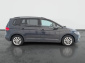 Volkswagen Touran, 2016 – foto 10