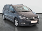 Volkswagen Touran, 2016 – foto 1