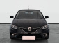 Renault Megane, 2017