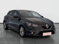Renault Megane, 2017