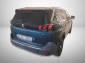 Peugeot 5008, 2019