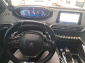 Peugeot 5008, 2019