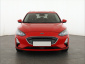 Ford Focus, 2020
