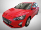 Ford Focus, 2020