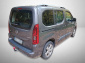 Opel Combo, 2018