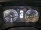 Volvo XC40, 2019 – zdjęcie 14