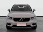 Volvo XC40, 2019