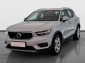 Volvo XC40, 2019