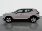 Volvo XC40, 2019 – zdjęcie 8