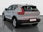 Volvo XC40, 2019 – zdjęcie 4