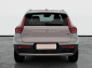 Volvo XC40, 2019 – zdjęcie 9