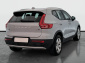 Volvo XC40, 2019 – zdjęcie 5