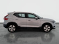 Volvo XC40, 2019 – zdjęcie 10