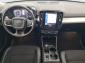 Volvo XC40, 2019 – zdjęcie 2