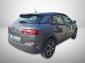 Citroen C4 Cactus, 2020