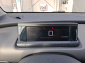 Citroen C4 Cactus, 2020