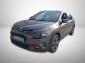 Citroen C4 Cactus, 2020