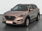 Hyundai Tucson, 2017 – foto 7