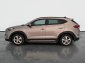 Hyundai Tucson, 2017 – foto 8