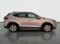 Hyundai Tucson, 2017 – foto 10