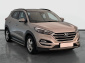Hyundai Tucson, 2017 – foto 1