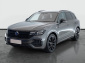 Volkswagen Touareg, 2022 – foto 7