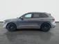 Volkswagen Touareg, 2022 – foto 8
