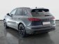 Volkswagen Touareg, 2022 – foto 4