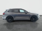 Volkswagen Touareg, 2022 – foto 10