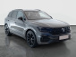 Volkswagen Touareg, 2022 – foto 1