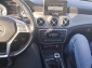 Mercedes-Benz CLA, 2014