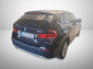 BMW X1, 2010