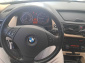 BMW X1, 2010