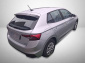 Škoda Fabia, 2023