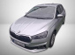 Škoda Fabia, 2023