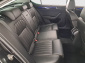 Škoda Superb, 2019 – foto 12