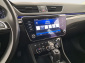 Škoda Superb, 2019 – foto 15
