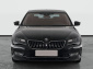 Škoda Superb, 2019 – foto 6