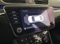 Škoda Superb, 2019 – foto 22