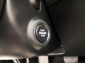Škoda Superb, 2019 – foto 26