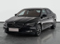 Škoda Superb, 2019 – foto 7