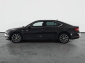 Škoda Superb, 2019 – foto 8