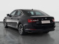 Škoda Superb, 2019 – foto 4