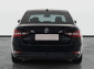 Škoda Superb, 2019 – foto 9