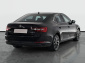 Škoda Superb, 2019 – foto 5